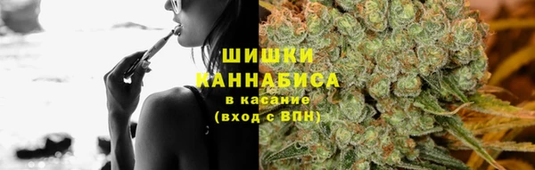 дживик Абдулино