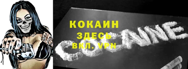 сатива Михайловка