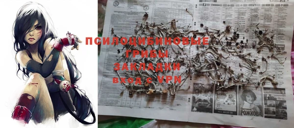 дживик Абдулино