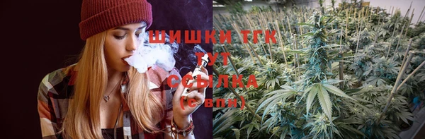 ГАЛЛЮЦИНОГЕННЫЕ ГРИБЫ Абаза