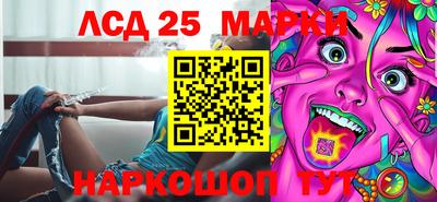 молекула духа Краснодар