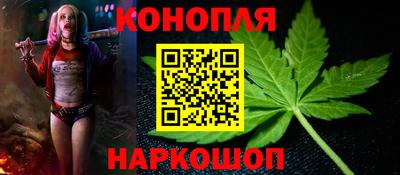 ECSTASY Краснознаменск